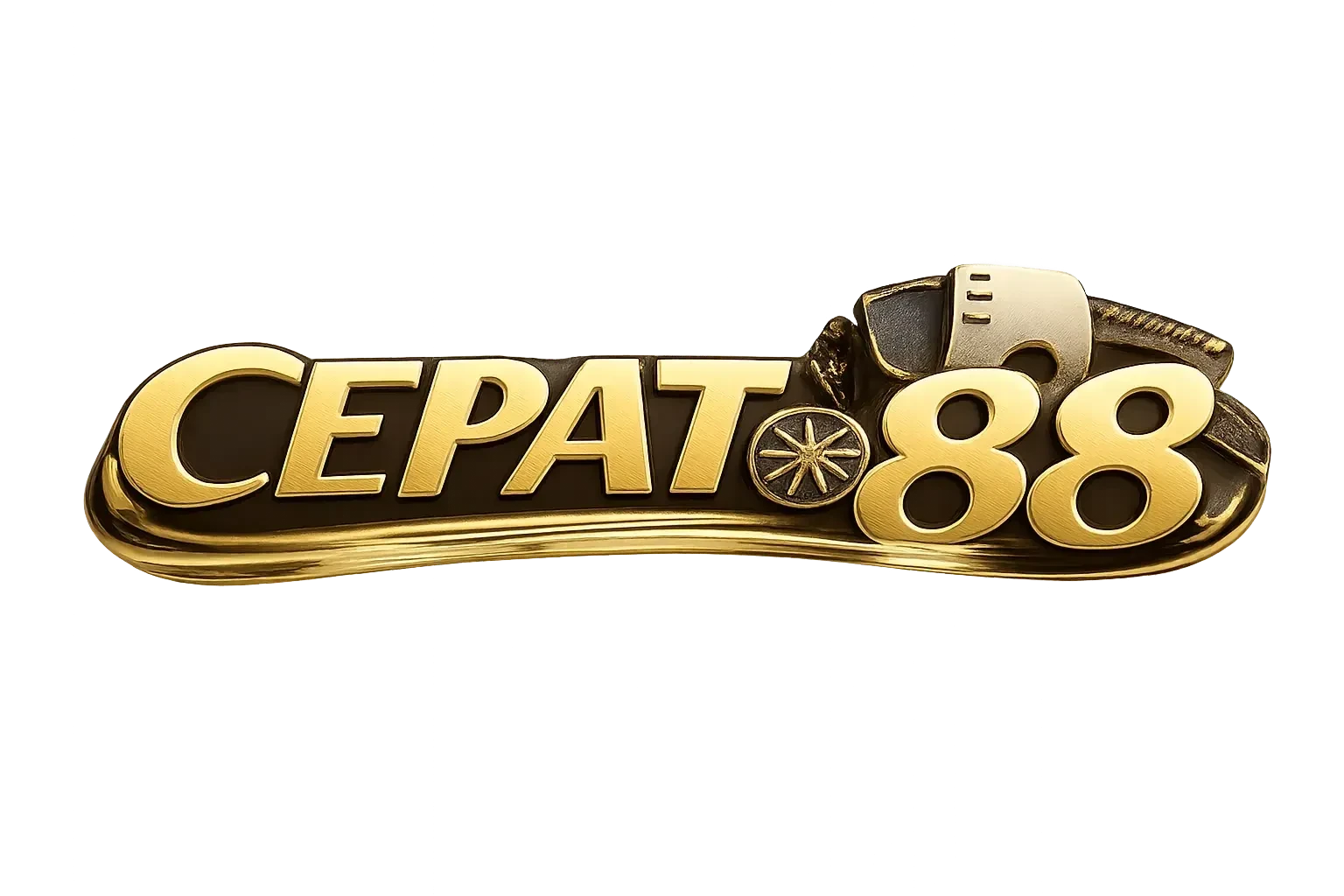 cepat88