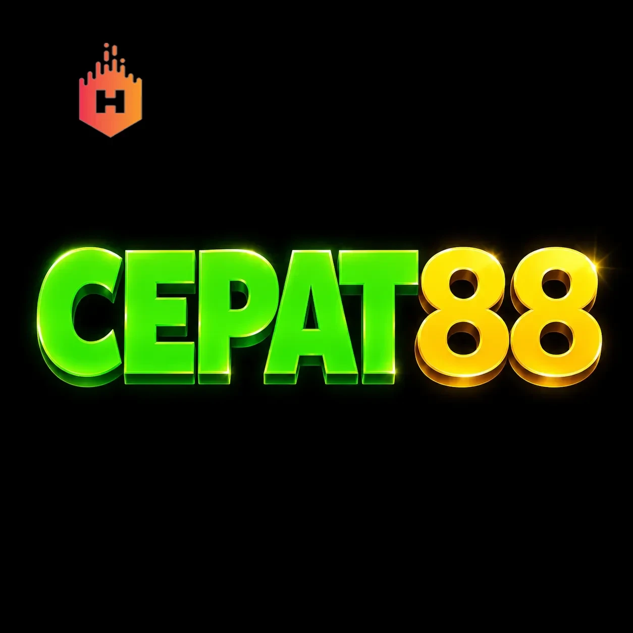 cepat88